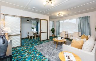 11 Benge Crescent, Clouston Park