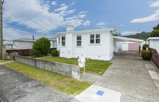 11 Benge Crescent, Clouston Park