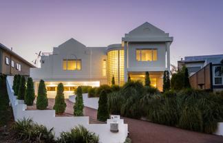 132 Priestley Terrace, Bluff Hill