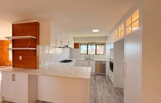 42 Westpark Drive, West Harbour