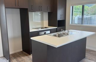 17a Edward Street, Ngaruawahia