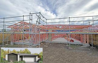 Lot 58 Greenslade Drive, Lincoln