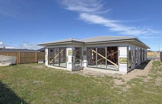 Lot 58 Greenslade Drive, Lincoln