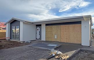Lot 58 Greenslade Drive, Lincoln