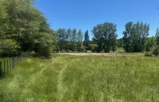 Lot 4 Ongarue Stream Road, Waimiha