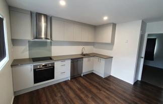 30a Miriam Corban Heights, Henderson