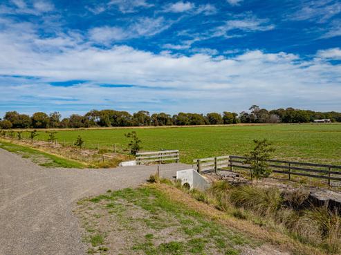 9 Woods Road, Ohoka