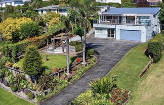 40 Evelyn Road, Cockle Bay