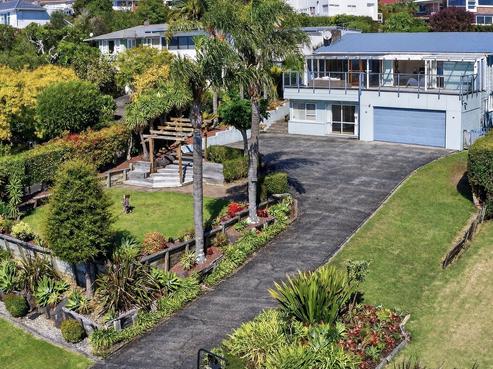 40 Evelyn Road, Cockle Bay
