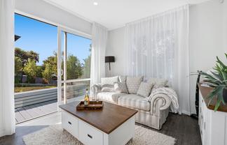 39 Bella Vista Drive, Gulf Harbour