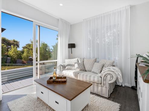 39 Bella Vista Drive, Gulf Harbour