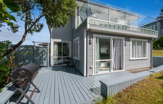 39 Bella Vista Drive, Gulf Harbour