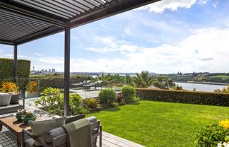 24 Martin Avenue, Remuera