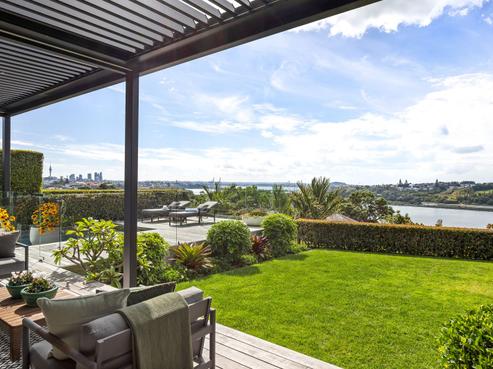 24 Martin Avenue, Remuera