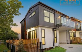 114A Carnoustie Drive, Wattle Downs
