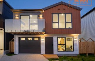 114C Carnoustie Drive, Wattle Downs