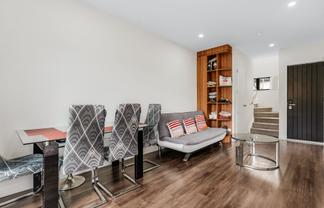 5/32 Airfield Road, Takanini