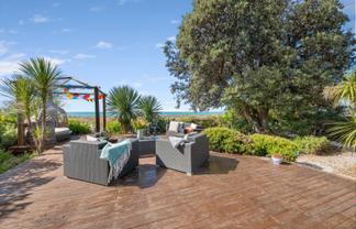 104 Rarangi Beach Road, Rarangi