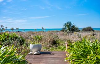 104 Rarangi Beach Road, Rarangi