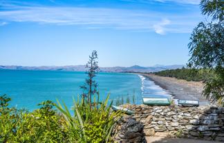 104 Rarangi Beach Road, Rarangi
