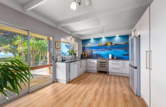 104 Rarangi Beach Road, Rarangi