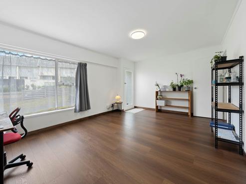 2/30 Copley Street, New Lynn