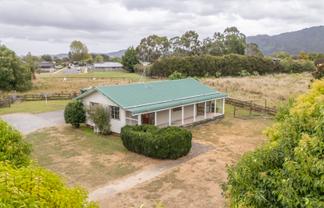 122 Starr Road, Ngaruawahia