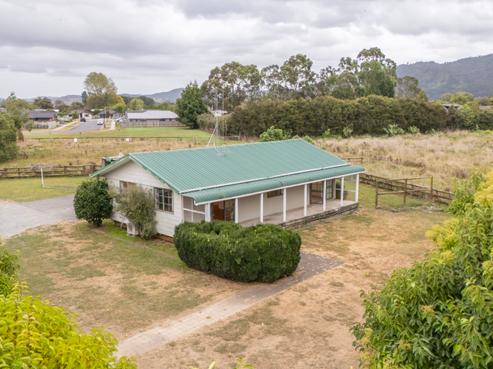 122 Starr Road, Ngaruawahia