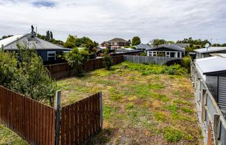 36A Peraki Street, Kaiapoi