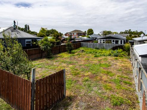 36A Peraki Street, Kaiapoi