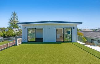 7/19 Milton Road, Orewa