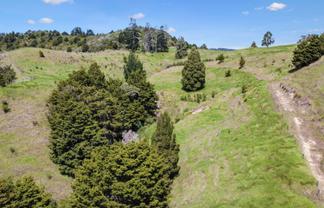 661a Omaunu Road, KAEO