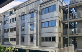 GH/28 Morning Star Place, Mount Albert