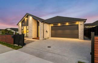 391 Te Taruna Drive, Milldale
