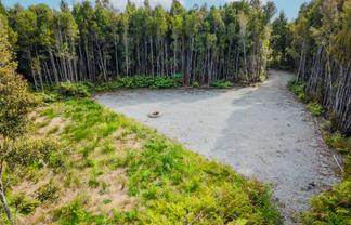 5 Sadler Place, KUMARA JUNCTION