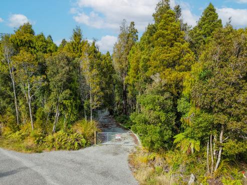 5 Sadler Place, Kumara