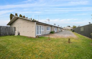 A/65 James Street, Glenholme