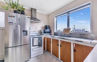 43b Fulford Street, New Plymouth Central
