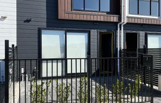 5 Aramata Road, Takanini