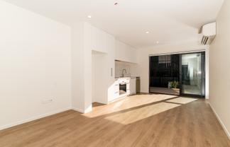 26C Leybourne Circle, Glen Innes