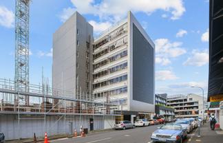 Flexible Newmarket Office Options