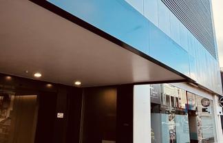 Flexible Newmarket Office Options
