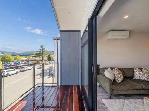 20A King Street, Upper Hutt