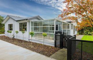 87 Timaru Road, WAIMATE
