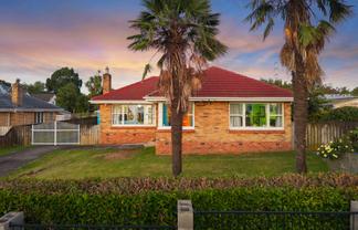 32 Esperanto Road, Papatoetoe