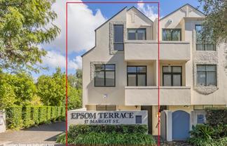 1/17 Margot Street, Epsom