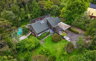 25 Kauri Glen Road, Northcote