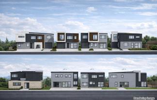 24 Woodside Avenue, Northcote