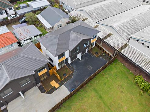 78E Kelman Road, Kelston