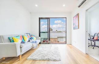 1b Edwards Avenue, Henderson